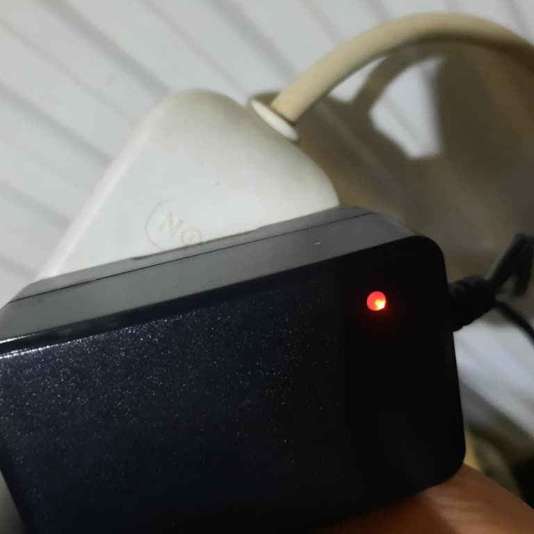 Pilsan Akü Sürekli Yanan Kırmızı Işık Sorunu