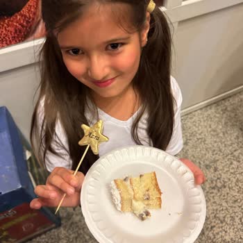 Vestel'den Aldığım Buzdolabı Arızalı Ve Değiştirilmiyor. Puzzle Pişman