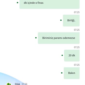 Betwild'de Kazanç Ve Para Çekme Sorunu
