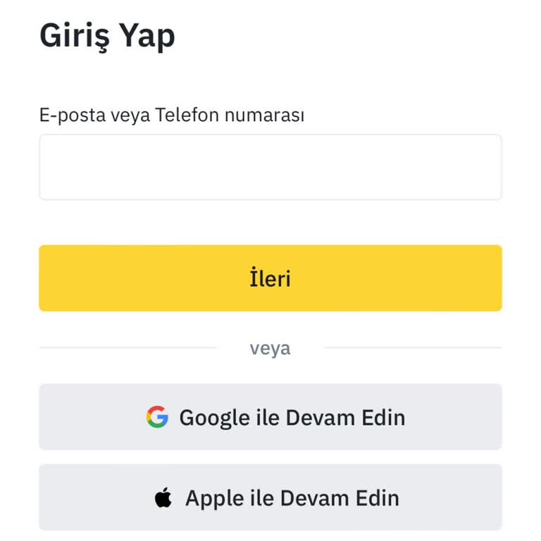Finans Kuruluşları Adıyla Dolandırıcılık Varlıklarınız MASAK Tarafından Donduruldu Maili