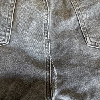 Mavi Jeans Ürünün Arkasında Durmuyor