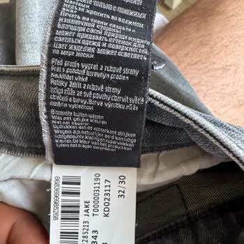Mavi Jeans Ürünün Arkasında Durmuyor