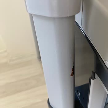 ebebek Kutusu Olmadığı İçin 2 Gün Önce Gelen Ürünü Değişim Yapmadılar