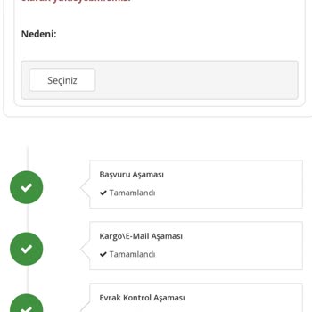 Millenicom İnterneti Veremedi Bile!