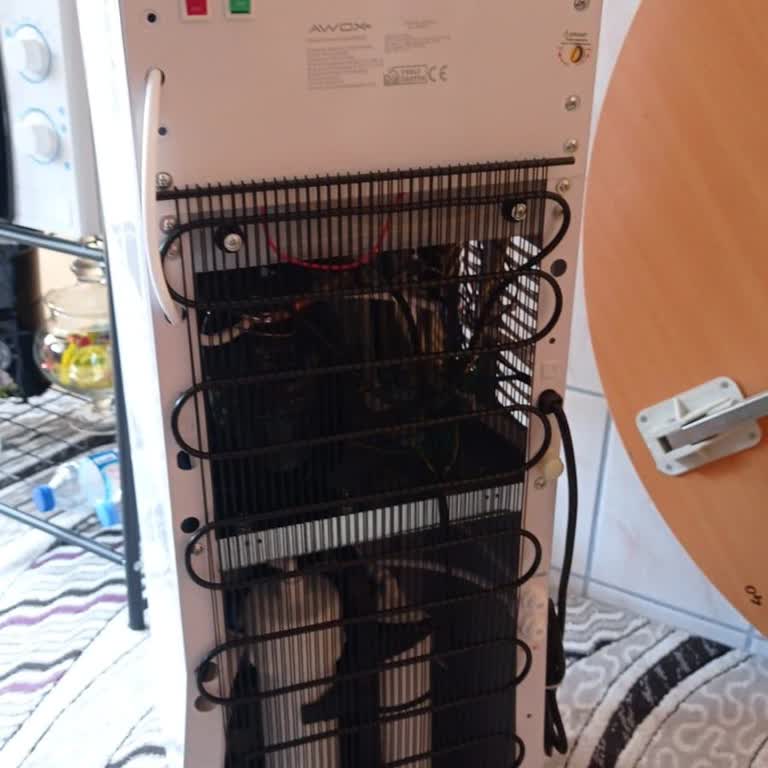 Hepsijet Ürünlere Davranışı Ve Geç Teslimat