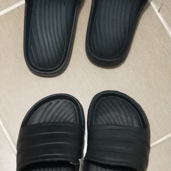 Hakmar Express Yanlış Ürün Gönderdi. Müşteri Hizmetlerine Ulaşılamıyor