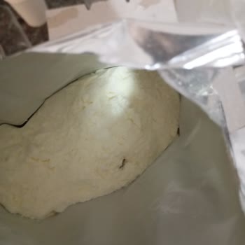 Bebelac Gold Mama Kurtlanması