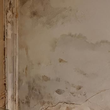 Galatower Hotel Çalışanı Tarafından Sözlü Yazılı Hakarete Uğradım!