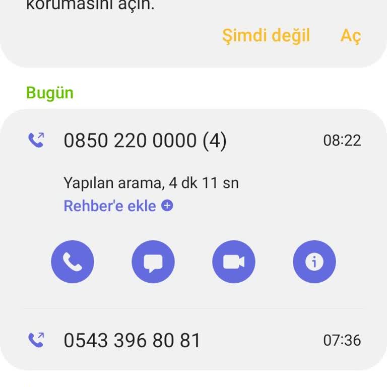 Ziraat Bankası Ziraat Müşteri Hizmetleri, Mobil Hepsinin