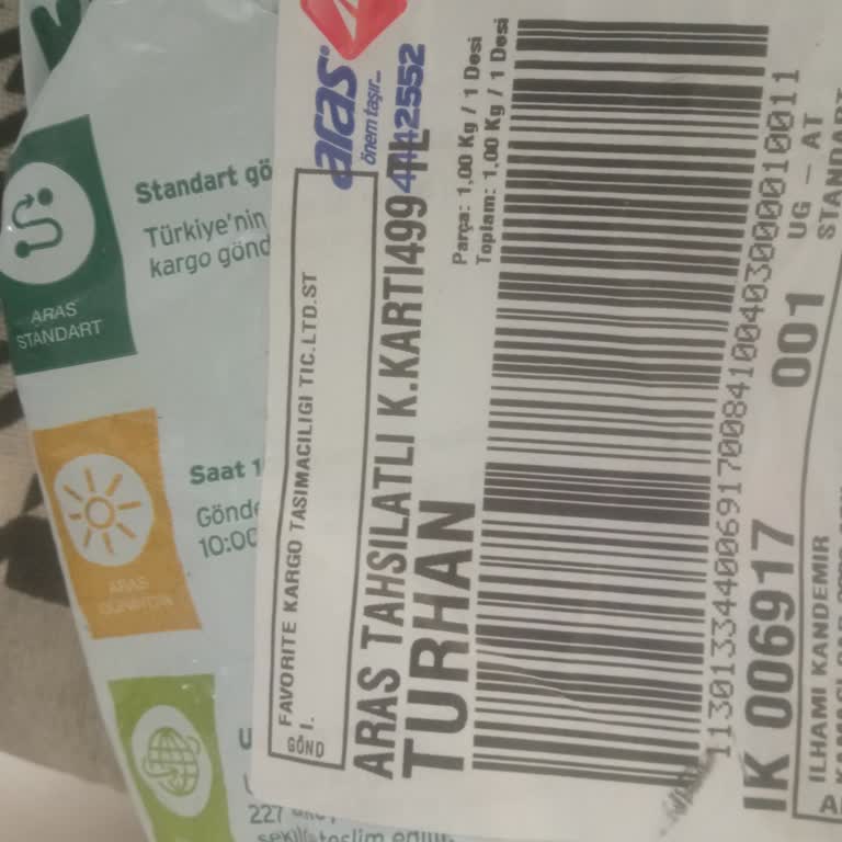 Kaya Kozmetik Prostat İlacı Yerine Sahte İlaç