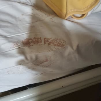 Marmara Üniversitesi Pendik Eğitim ve Araştırma Hastanesi Kötü Bir Hastane