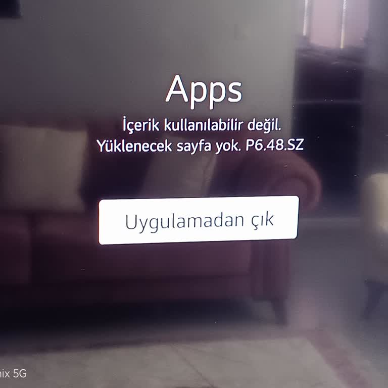 Teknosa Bir Daha Mı
