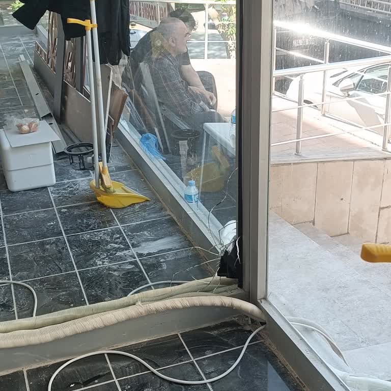 Vestel Mağduriyet, Malıma Zarar Verilmesi