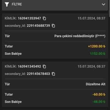 ArmaBahis Bonus Kuralları Ve Çekim Sorunlarıyla Karşılaştım