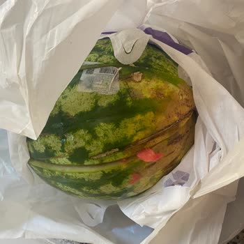 Getir İade İçin Oyalıyor