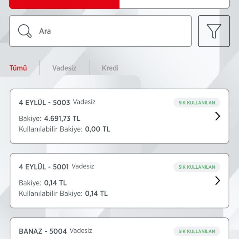 Ziraat Bankası Maaşımın Bir Bölümüne Bloke Koydu