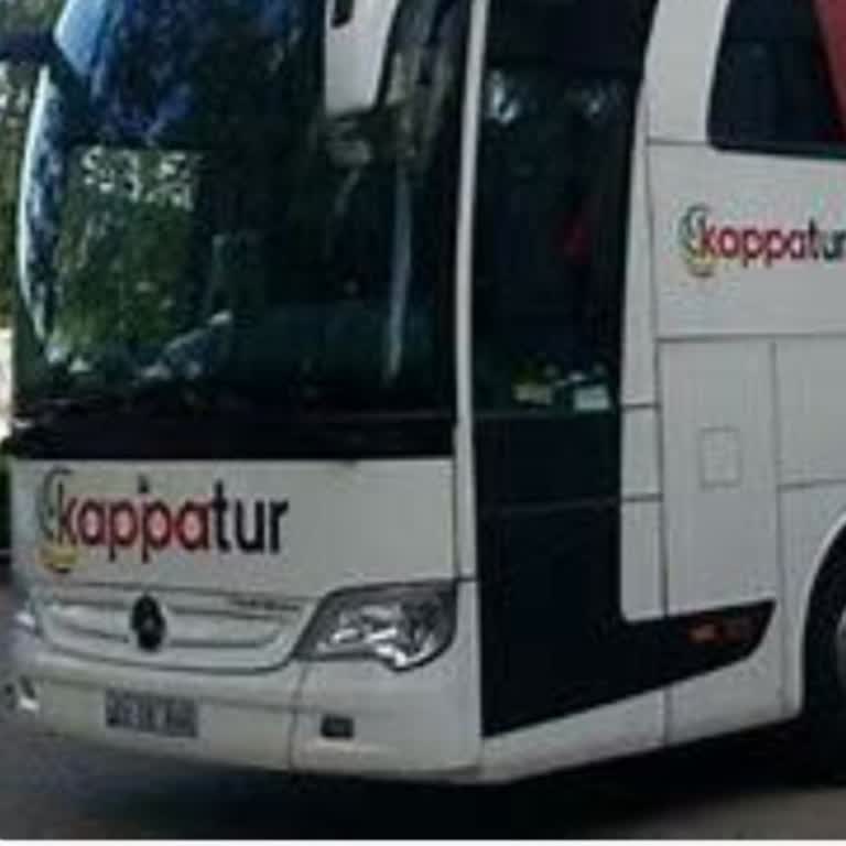 Kappatur Büyük İtalya Turu Fiyaskosu.