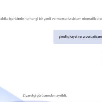 **Lidyabet** Ana Para Mı Vermiyor