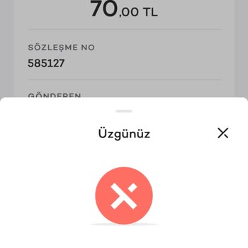 Akbank Kredi Kartı Sorunu