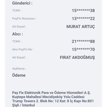 Jojobet Yatırdığım Paralar Hesaba Gelmiyor