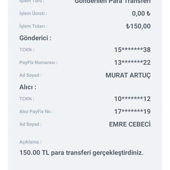 Jojobet Yatırdığım Paralar Hesaba Gelmiyor