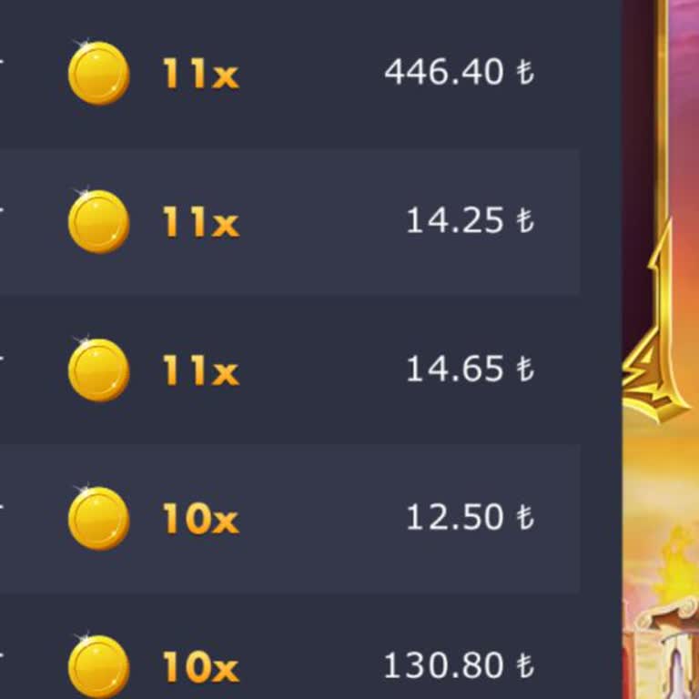 Jojobet'in Parayı Seri Bir Şekilde Yükselmeden Bitiriyor