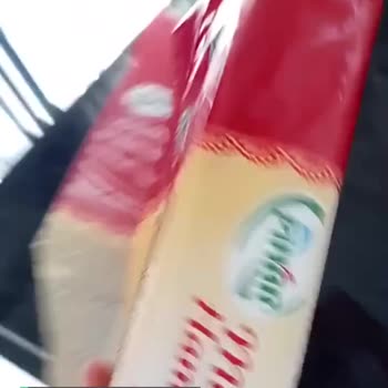 Pinar Milföy Hayal Kırıklığı!