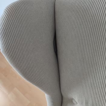 IKEA Berjer Kusurlu Çıktı!