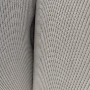 IKEA Berjer Kusurlu Çıktı!