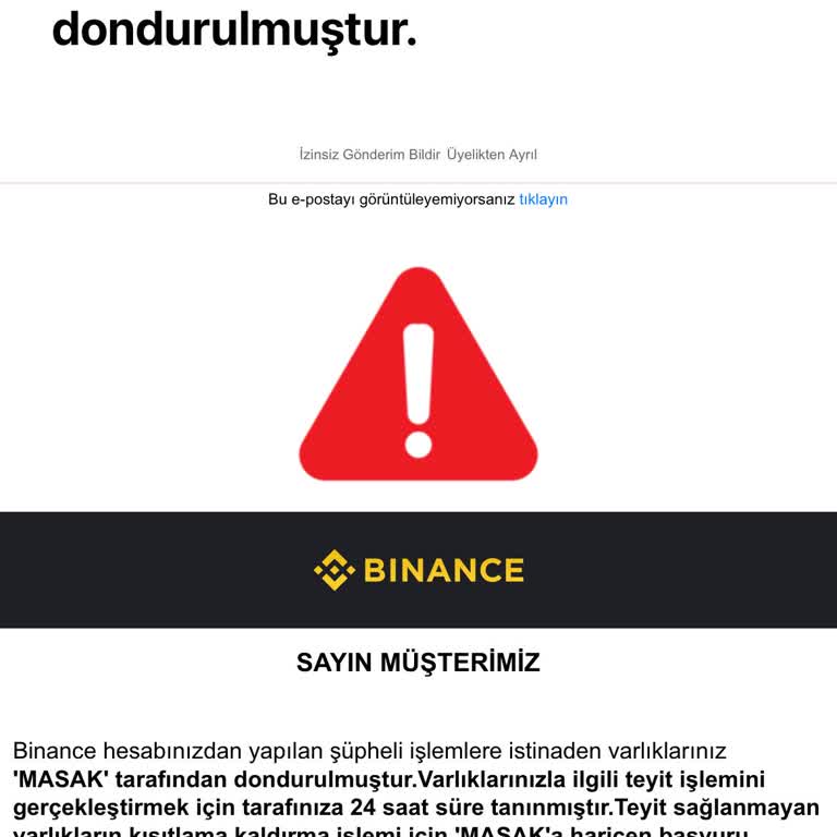 Toptalent.co -bilgi Sızdırılma