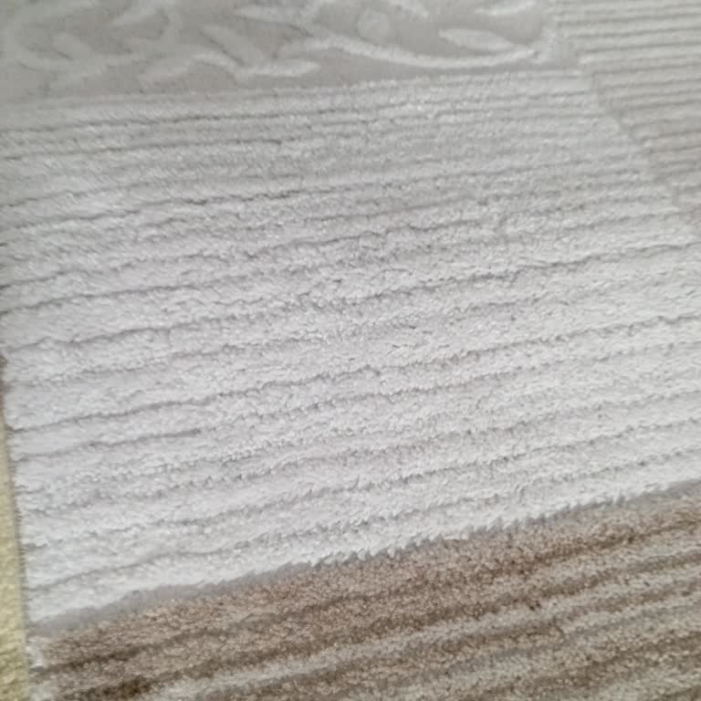 Yörem Halı Yıkama Yörem Halı Rezil