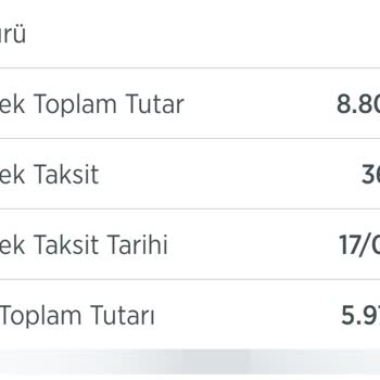 Türkiye Sigorta Ziraat Bankası Konut Sigortası İptali