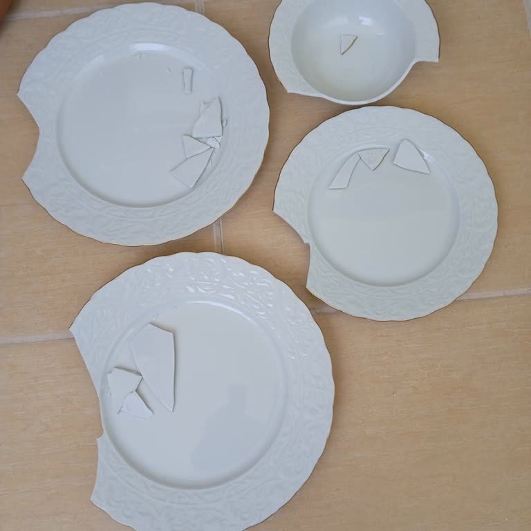 Hepsiburada İadeyi Sebepsiz Reddediyor