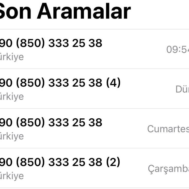 Ajet (Anadolu Jet) İsim Düzenleyememe Sorunları!