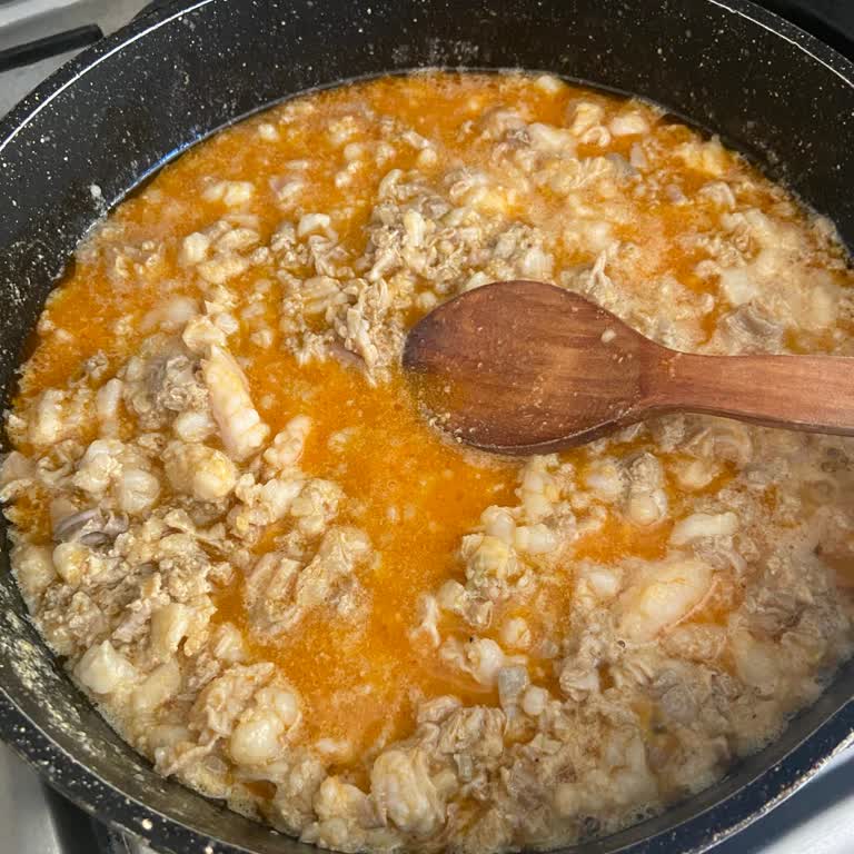 Anpa Gross Market Mağduriyeti