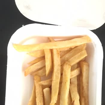 Dönerci Ali Usta Cevizli Çiğ Ürün Ve Bozulmuş Beklemiş Döner Satıyor