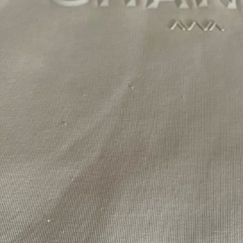 Avva Kesinlikle Ürünlerinin Arkasında Durmuyor