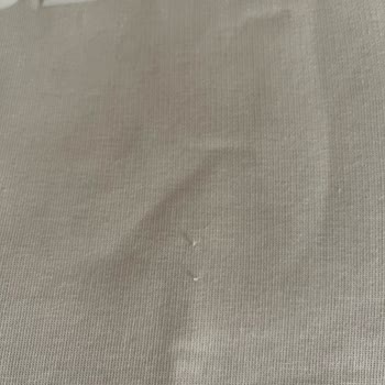 Avva Kesinlikle Ürünlerinin Arkasında Durmuyor