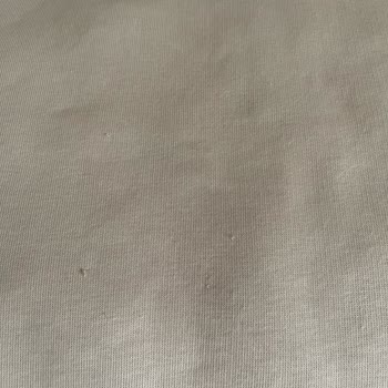 Avva Kesinlikle Ürünlerinin Arkasında Durmuyor