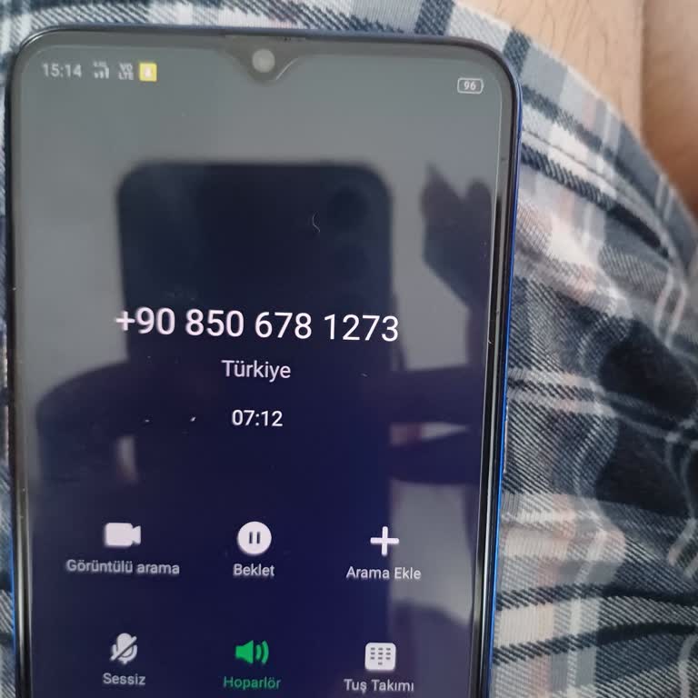 SKR Danışmanlık - 0850 600 01 42 Hesabımı Ele Geçirilmiş Olabilir