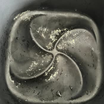 PHILIPS Ev Aletleri Philips Airfry Temizlik Sorunu