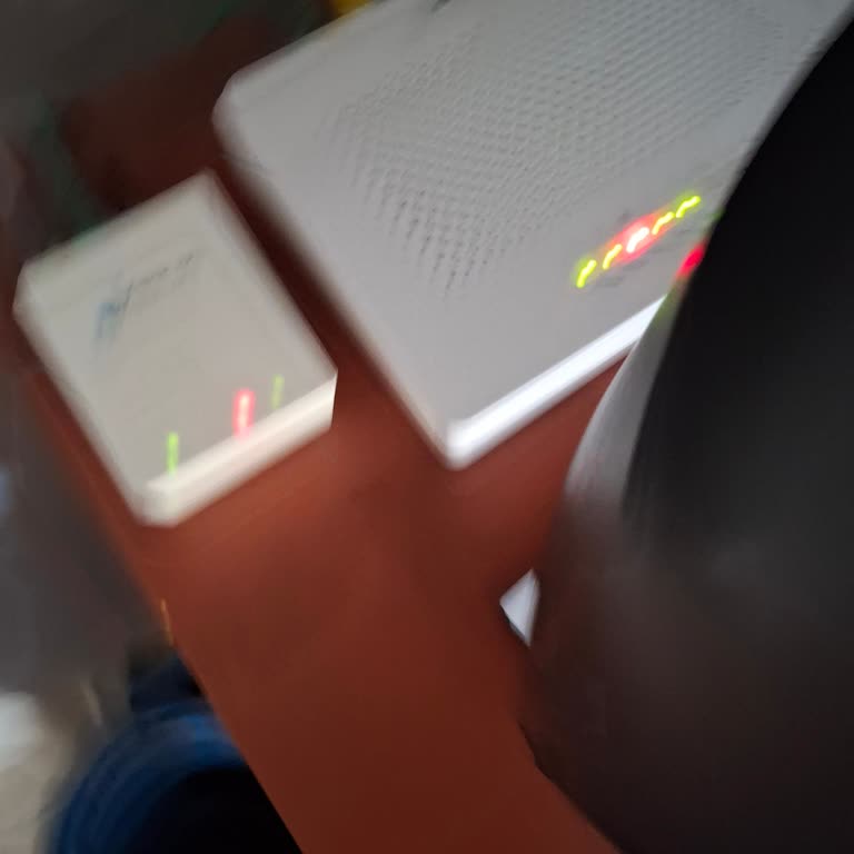 Türk Telekom İnternet Hayal Kırıklığı