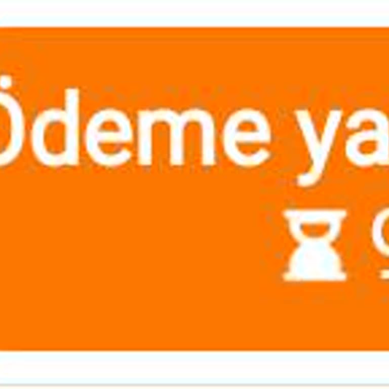 Temu Alt Limiti Bir Haftada 2 Kez Yükseltti!