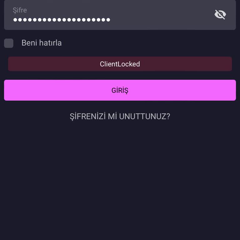 Jokerbet Hesap Giriş Sorunu Ve Para İadesi Talebi