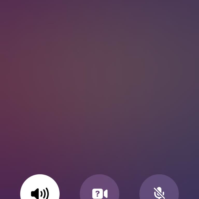 Fiat Gülan Otomotiv Bakım Servisi İletişim Sorunları