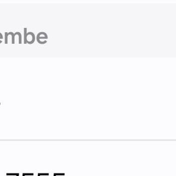 TTNET'in İnternet Problemlerini Çözmekte Yavaş Hareket Etmesi