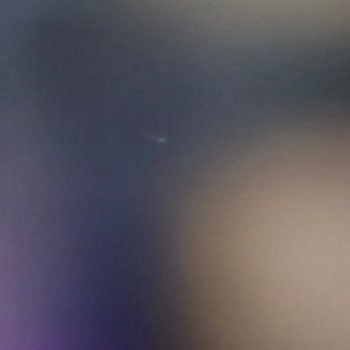 Hepsiburada İademi Kabul Etmiyor Oyalanıyorum!