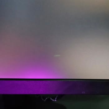 Hepsiburada İademi Kabul Etmiyor Oyalanıyorum!