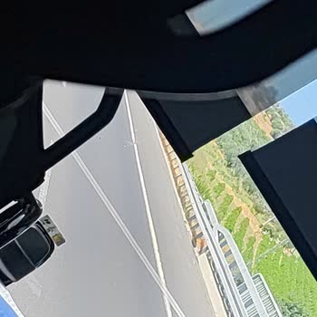 Nilüfer Turizm Güzergah Bilgisi Hatalı