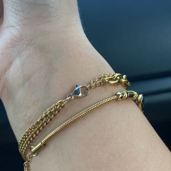 Toptan Takı Aksesuar - By Yasin Topçu Kalite Diplerde, Daha Alınmaz!